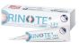 Rinote 121 medicazione crema 10ml