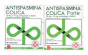 Antispasmina coli, 10mg + 10mg compresse rivestite 30 compresse