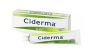 Ciderma pomata 30g