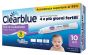 Clearblue test ovulazione avan