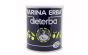 Dieterba farina lattea 350g