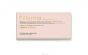 Fillerina biorevitalizing labbra e bocca grado 4