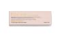 Fillerina biorevitalizing occhi e palpebre grado 5