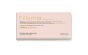 Fillerina labbra bocca biorevitalizing grado 5