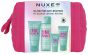 Nuxe Zinc Power Trousse Anti Imperfezioni