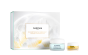 DARPHIN Cleanse and Hydrate Duo