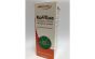 Kofituss sed tos, 30mg/5ml sciroppo flacone da 200ml con misurino con dosatore