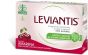 Leviantis Amarena 16buste