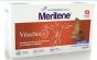 Meritene vitachoco latte 45x5g