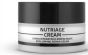 Nutriage creama riparatrice e rimpolpante 50ml
