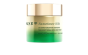 NUXE Nuxuriance Ultra Giorno e Notte 75 ml