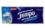 Tempo protect fazzoletti