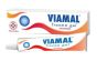 Viamal trau, gel tubo 50g