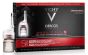 Aminexil men 21x6ml