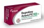 Zorend, 200mg compresse rivestite con film 20 compresse in blister pvc/al