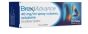 BrexiAdvance 40 mg/ml Spray 30 ml