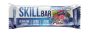 Pronutrition skill bar frutti di bosco 50g