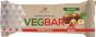 Keforma veg bar nocciola barretta 40g