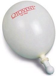 Otovent 5palloncini+1cannula