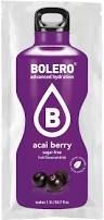 Bolero acai berry