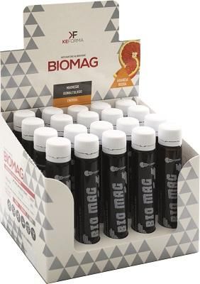 Keforma biomag 25ml