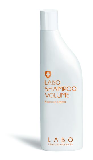 Transdermic labo volume donna 150ml