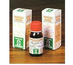 Amamelide 15 50ml tm