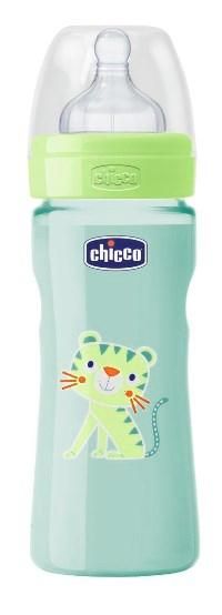Ch bib beness colr uni 250ml