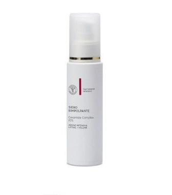 Lfp Unifarco Siero Ridensificante Ceramide Complex10% 50 ml