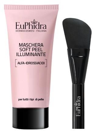 Euphidra masch soft peel ill