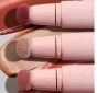 rvb lab Morning Cuddle - Blush liquido perlato 330 Autunno/inverno