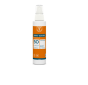 LFP Solare Spray Corpo 50+ 200 ML