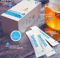  Nutrifarma Sanatuss 14 sticks