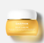 Darphin Eclat Sublime Aromatic Cleansing Balm 40ml