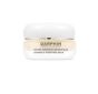 Darphin aromatic purifying balm