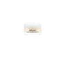 Darphin aromatic renewing balm 15ml