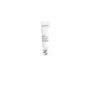 Darphin ideal resource eye illuminante 15ml