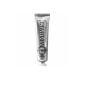 Marvis Dentifricio Smokers Whiteining Mint 25ml