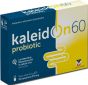 Kaleidon probiotic 60 20cps
