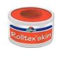 M-aid rolltex skin cerotto 5x2,50