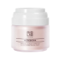 RVB LAB Crema Gel Calmante Correttiva 50 ml