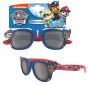Occhiale infant boys paw blu
