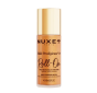 Nuxe Huile Prodigieuse® Or Roll-On NUXE 60ml