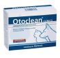 Otoclean 18 fialex5ml