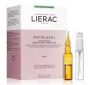 Lierac phytolastil fiale smagliature 20x5ml