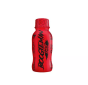 Trec Nutrition Boogieman Shot gusto tropical 100ml