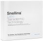 Snellina addome e fianchi 120ml+150ml