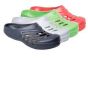 Weks eva-u coral 45-46