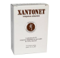 Xantonet integr alim 30cpr