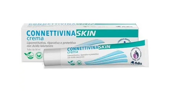 Connettivina Skin 50ml